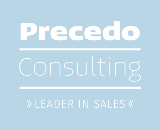 Precedo Consulting