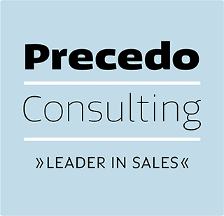 Precedo Consulting