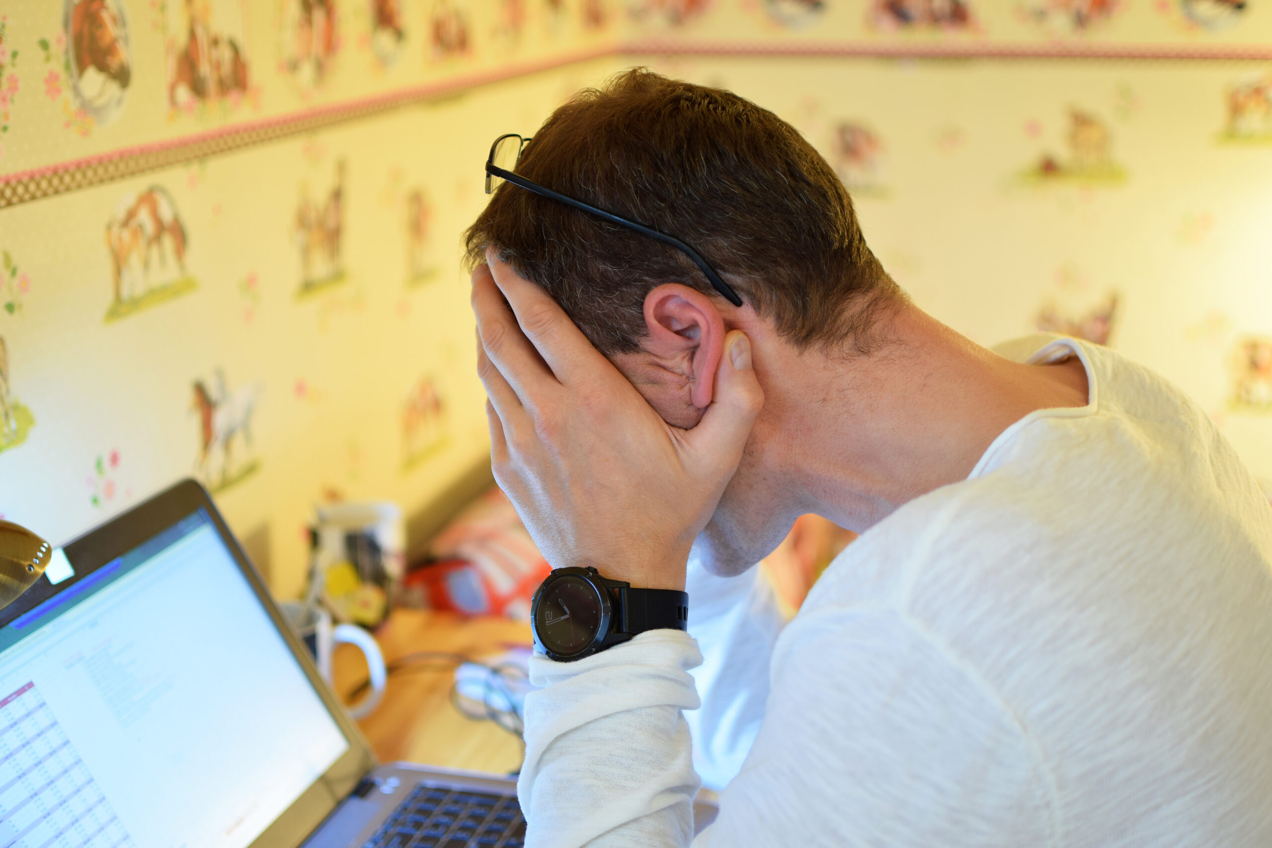 Mikä estää huipputason arvomyynnin?