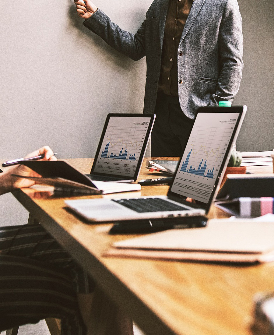Upcoming Event: Selling New Concepts Persuasively