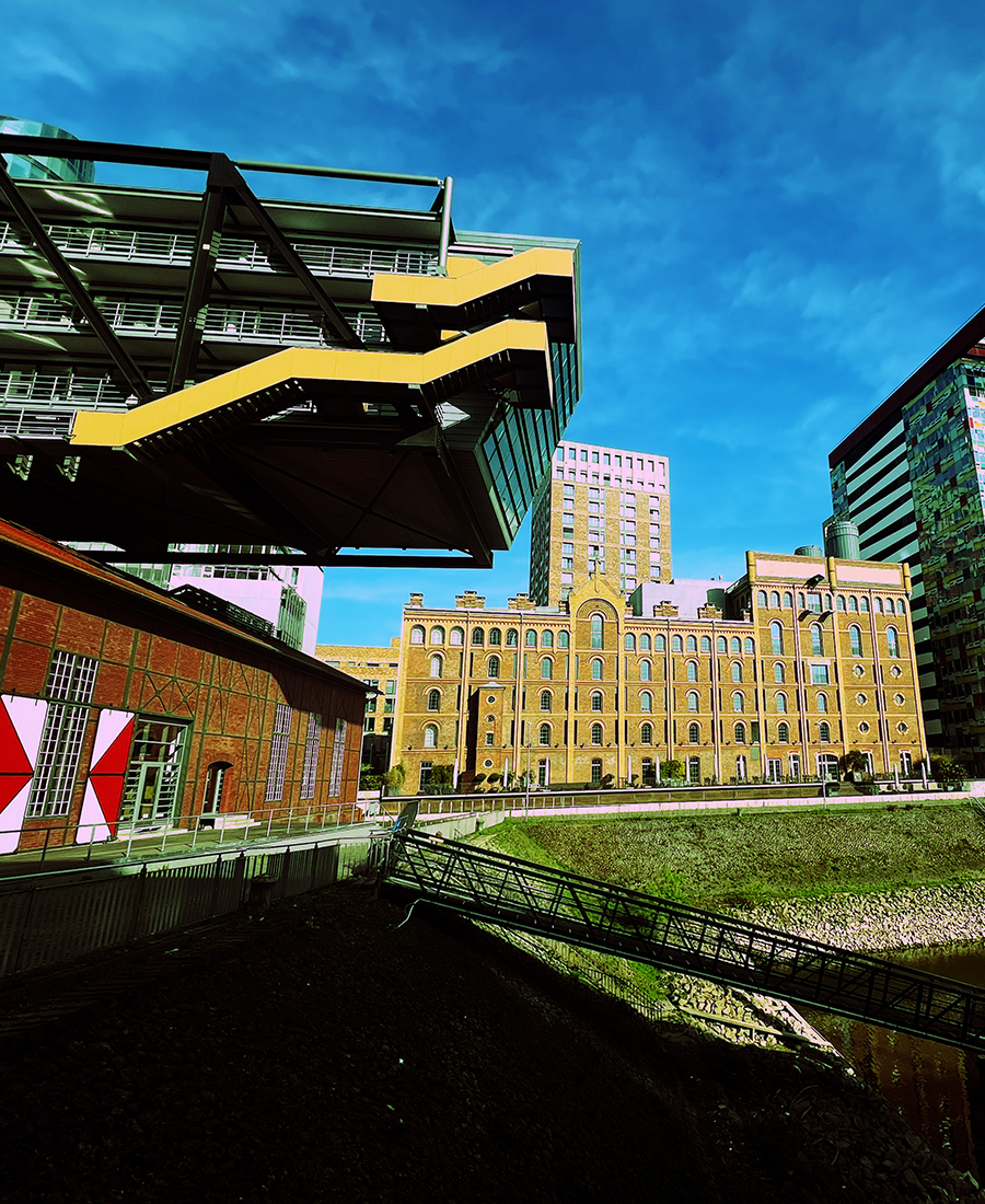 Welcome to Value Selling Skills training