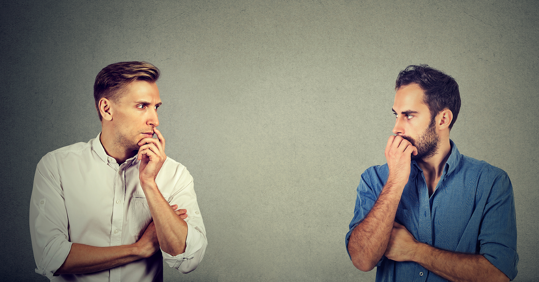 Are your 1:1s creating value or consuming it?