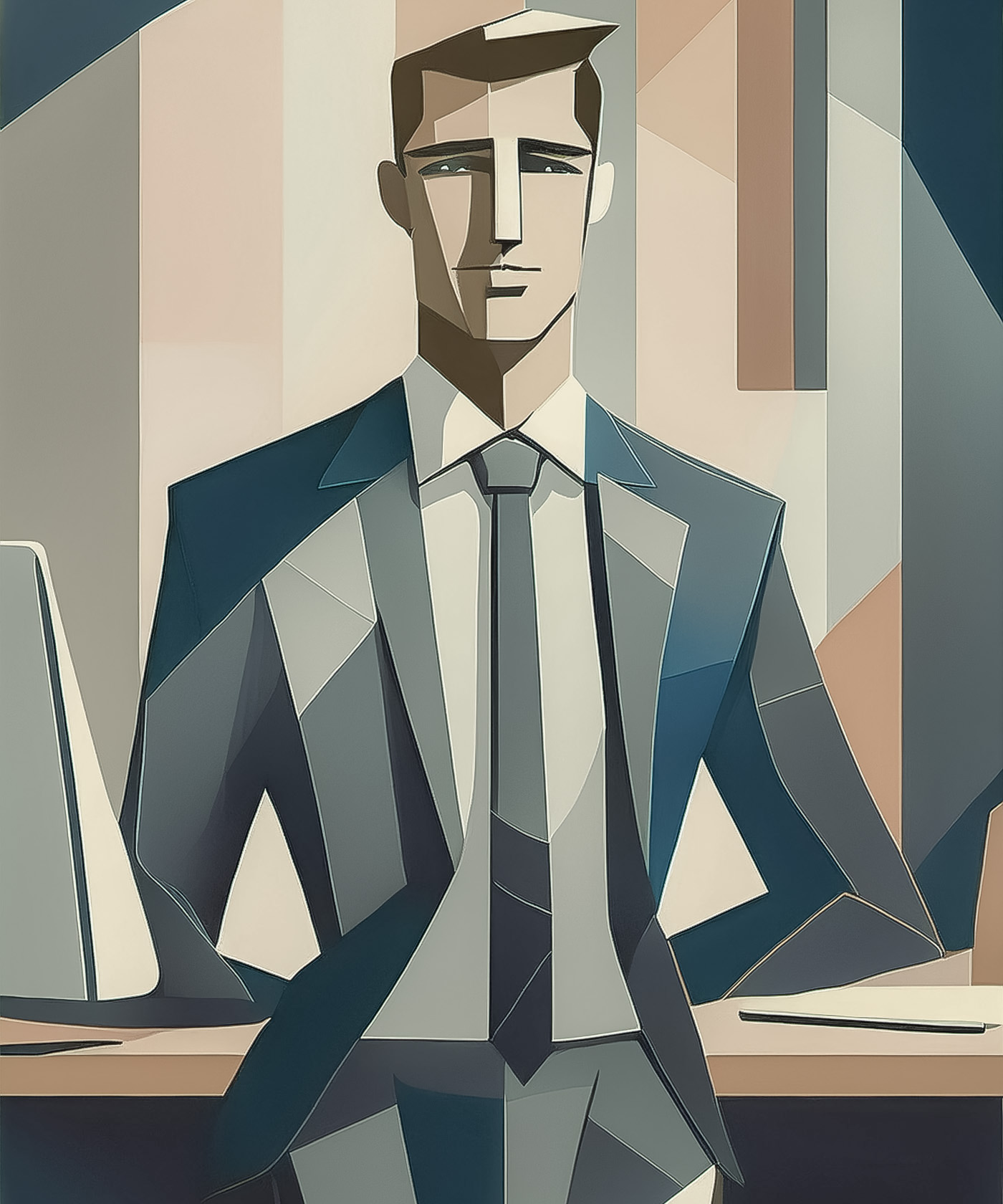 Leading Change in Sales