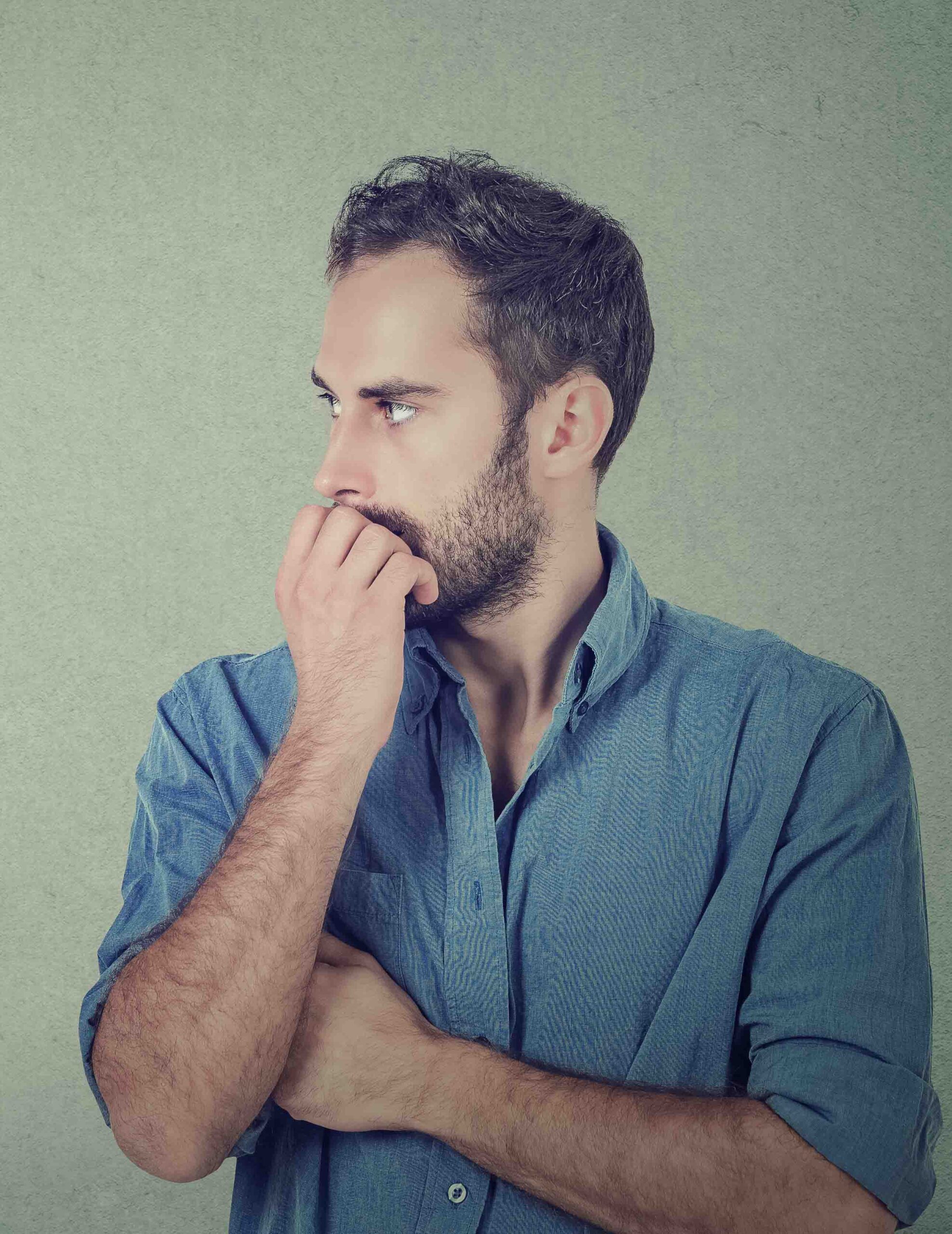 Are your 1:1s creating value or consuming it?