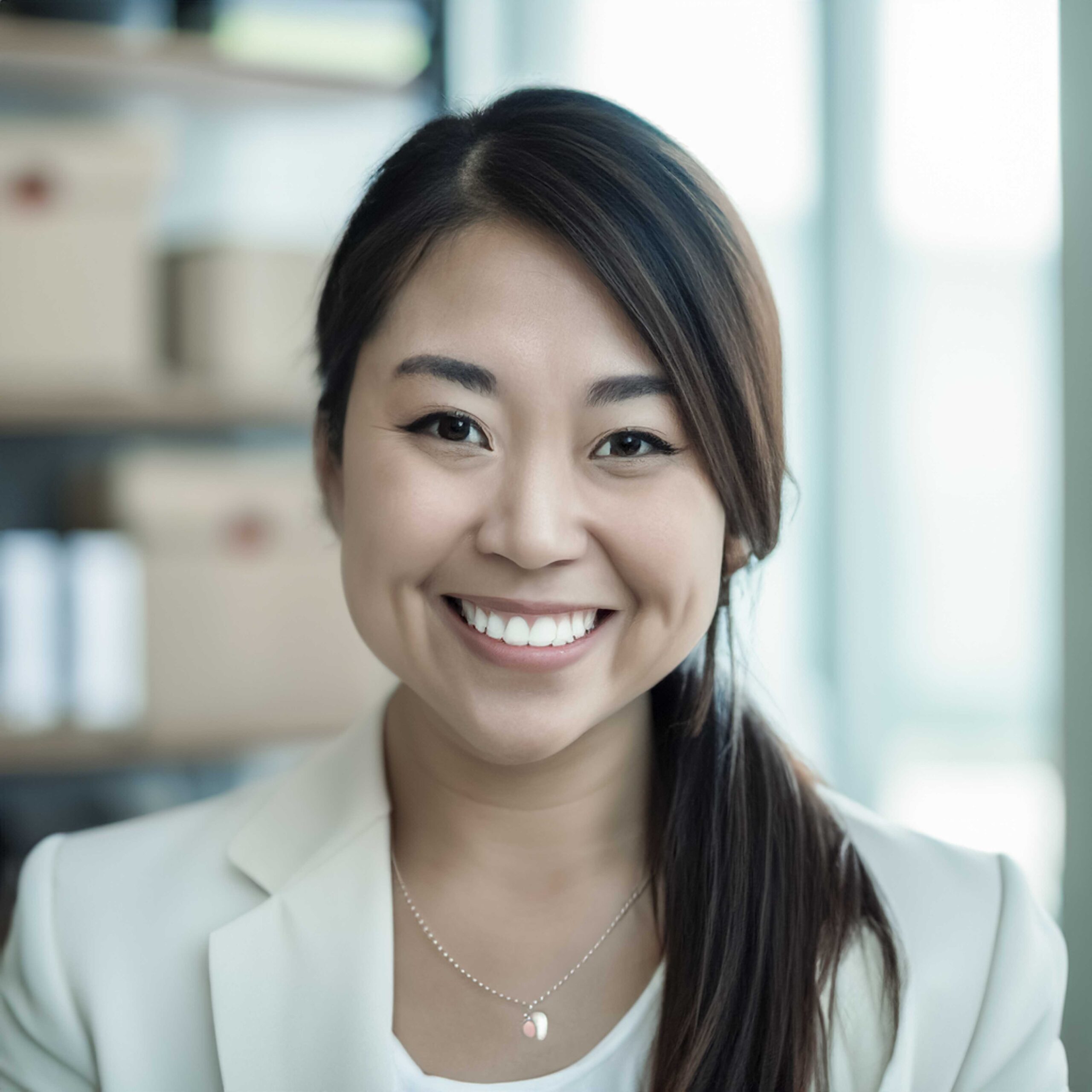 Sales Case Clinique