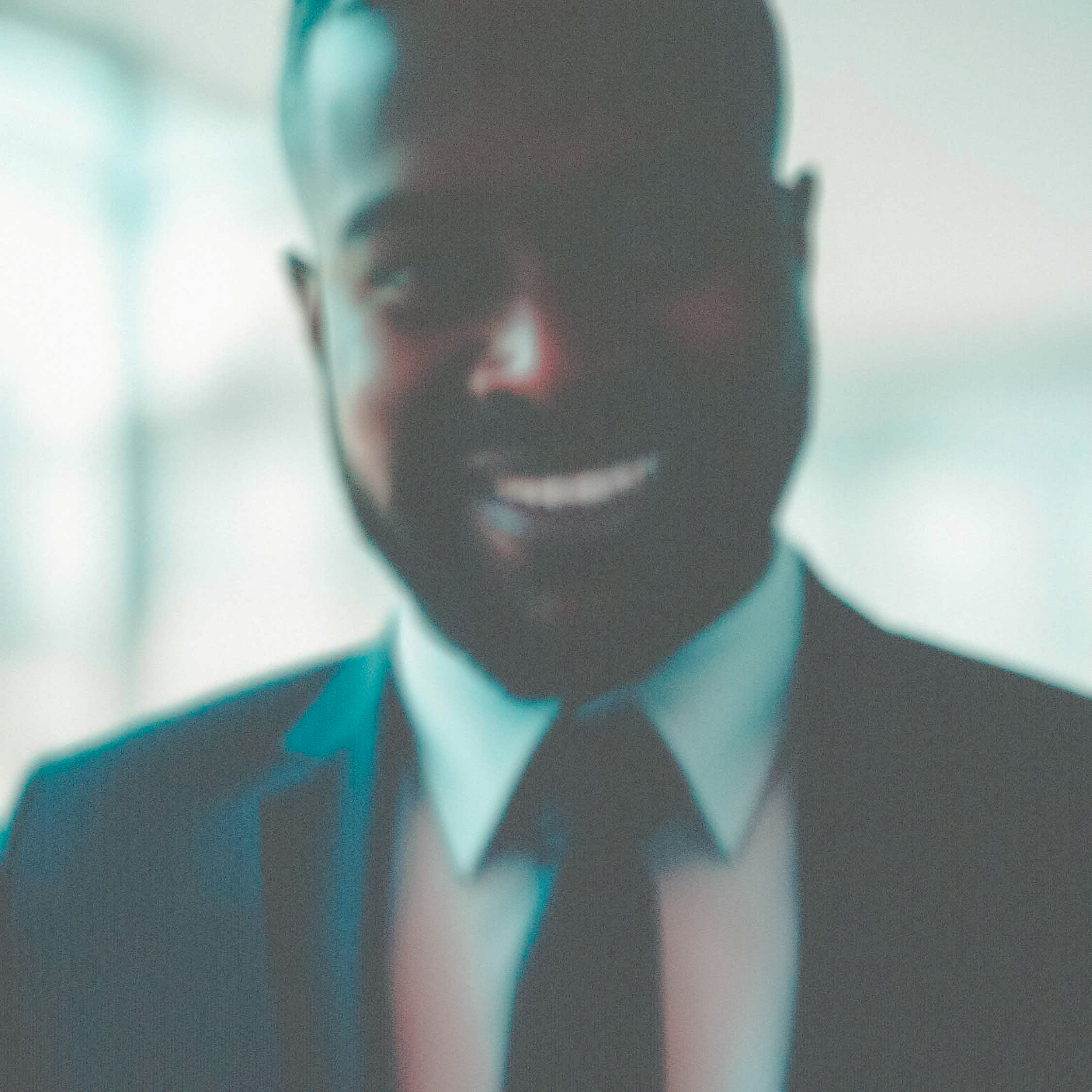 Recruiting Sales Leaders