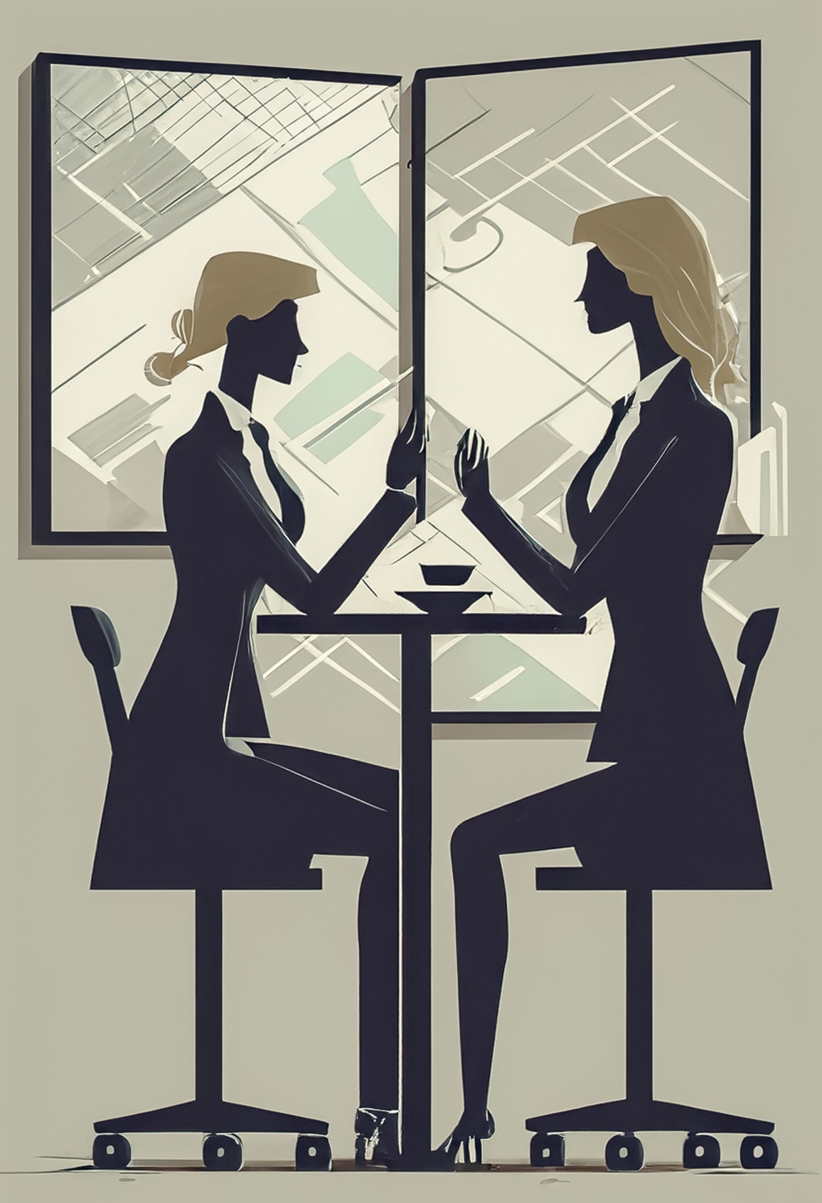 Value Selling Skills