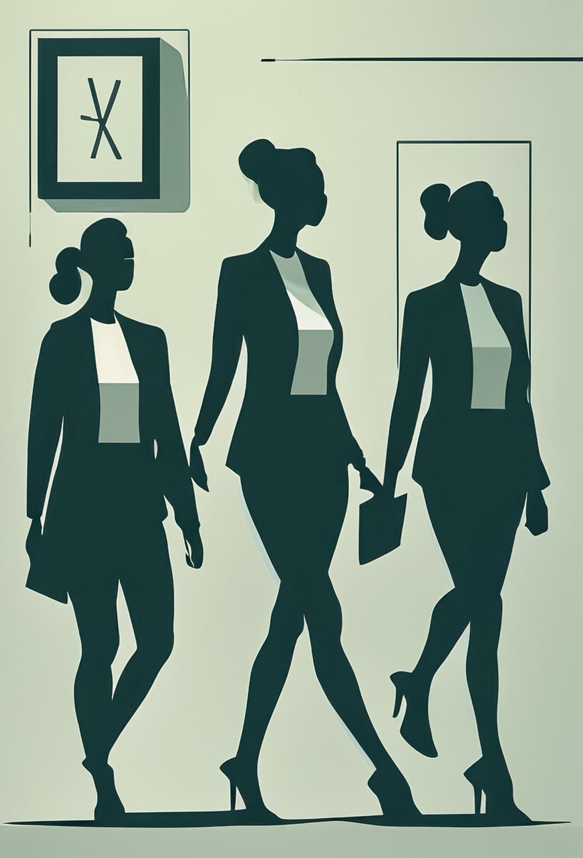 Developing the Sales Process