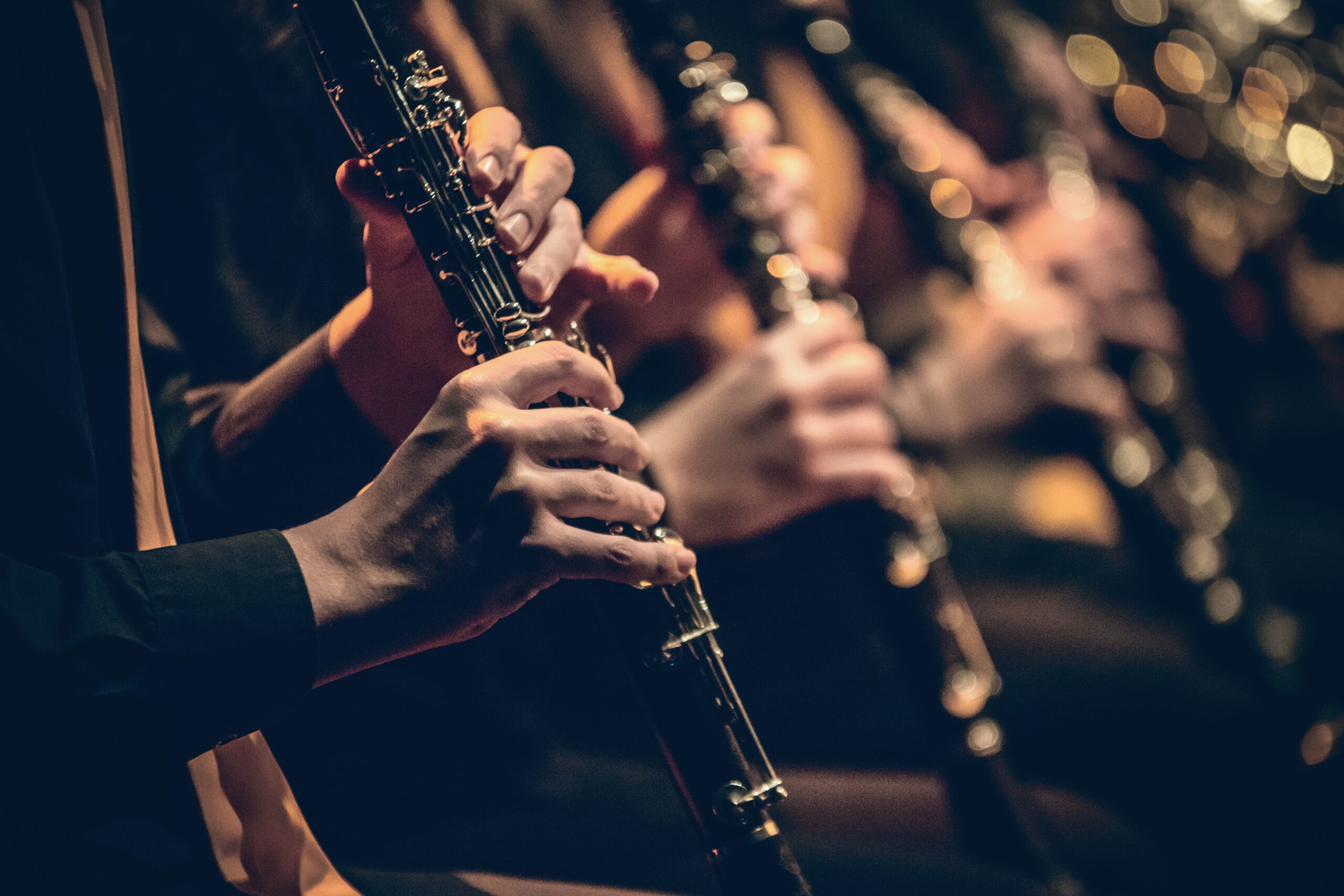 What Mozart Can Teach Us About Great Sales Leadership